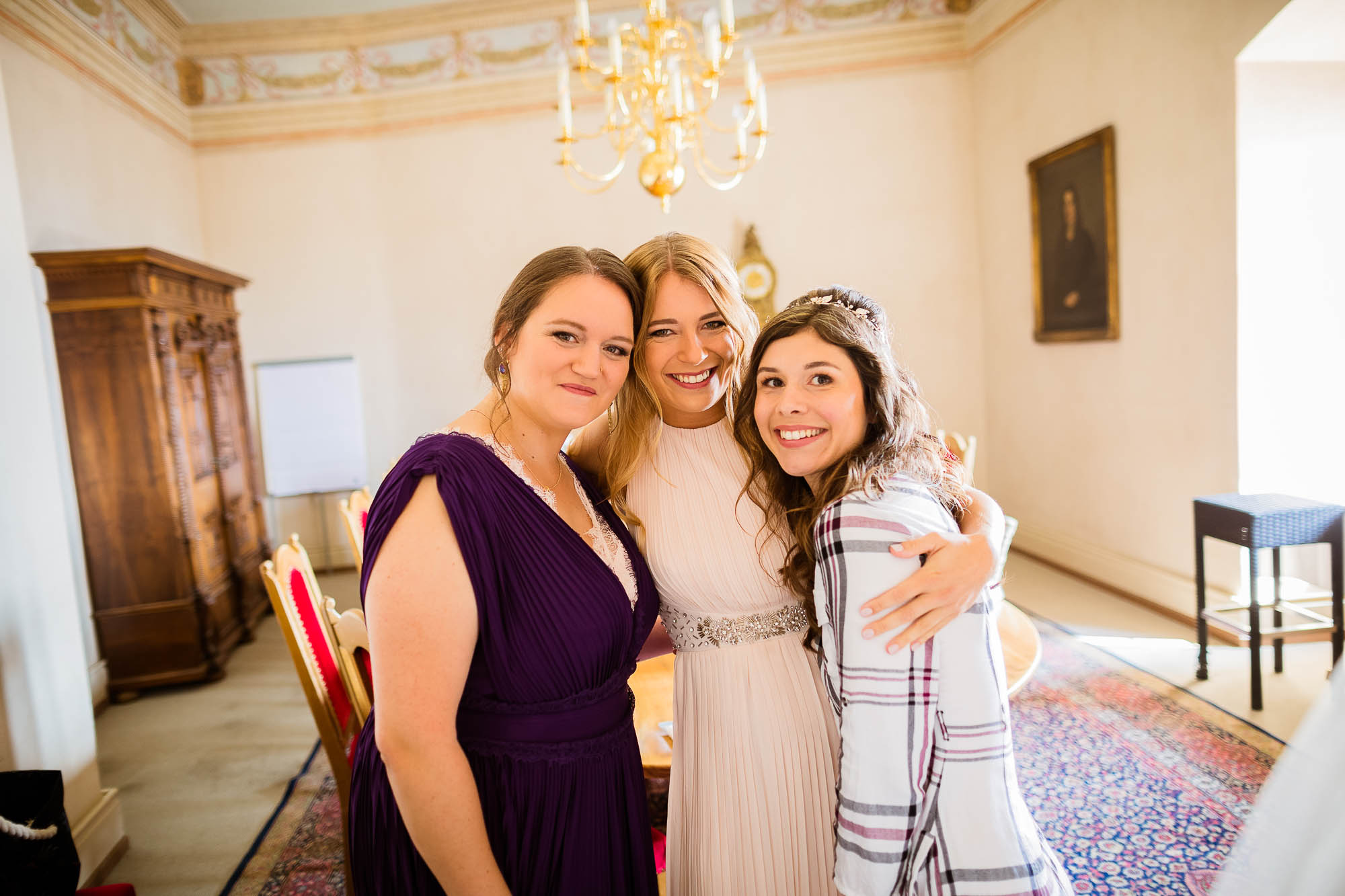 Export x3 1DX22603 Hochzeit 2020 Muriel & Trevor